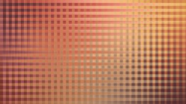 havalı kırmızı renk grafik çizimi, soyut parlak çizim arkaplanı