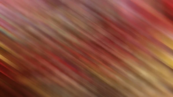 Kühle Rote Farbe Grafische Illustration Abstrakte Helle Skizze Hintergrund — Stockfoto
