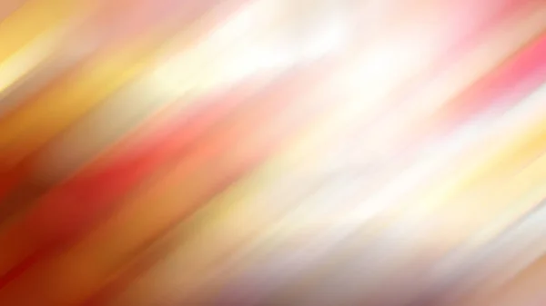 Chłodny Czerwony Kolor Grafika Ilustracja Abstrakcyjny Jasny Szkic Tło — Zdjęcie stockowe