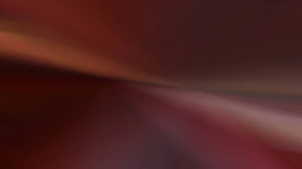 Холодная Красная Цветная Графическая Иллюстрация Яркий Фон Скейтборда — стоковое фото