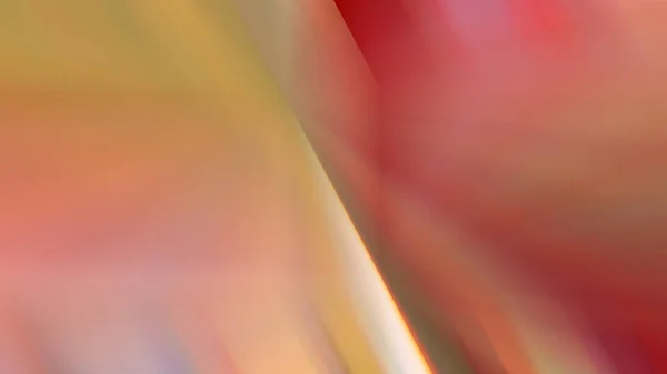 Холодная Красная Цветная Графическая Иллюстрация Яркий Фон Скейтборда — стоковое фото