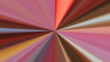 Grafik düzeni için modaya uygun soyut arkaplan boşluğu mükemmel parlak gradyan