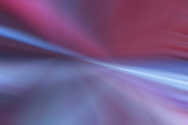 Doymuş yeşil arkaplan, parlak ilginç tasarım soyut bir illüstrasyonun