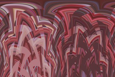 Grafik düzeni için modaya uygun soyut arkaplan boşluğu mükemmel parlak gradyan