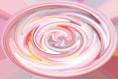 Grafik düzeni için modaya uygun soyut arkaplan boşluğu mükemmel parlak gradyan