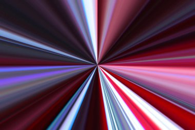 Grafik düzeni için modaya uygun soyut arkaplan boşluğu mükemmel parlak gradyan