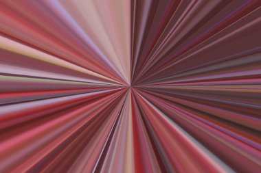 Grafik düzeni için modaya uygun soyut arkaplan boşluğu mükemmel parlak gradyan