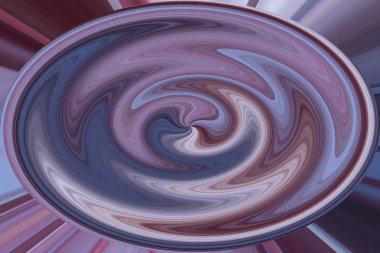 Grafik düzeni için modaya uygun soyut arkaplan boşluğu mükemmel parlak gradyan