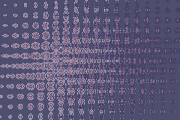 Grafik Düzeni Için Modaya Uygun Soyut Arkaplan Boşluğu Mükemmel Parlak — Stok fotoğraf