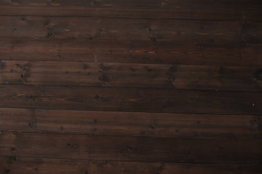 Desenli duvar modayı tavan arası arkaplanı