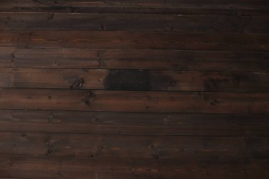 Desenli duvar modayı tavan arası arkaplanı