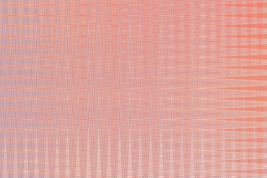 Grafik düzeni için modaya uygun soyut arkaplan boşluğu mükemmel parlak gradyan