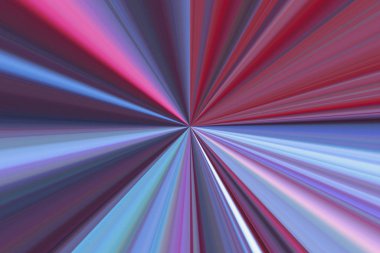 Grafik düzeni için modaya uygun soyut arkaplan boşluğu mükemmel parlak gradyan