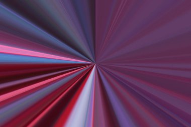 Grafik düzeni için modaya uygun soyut arkaplan boşluğu mükemmel parlak gradyan