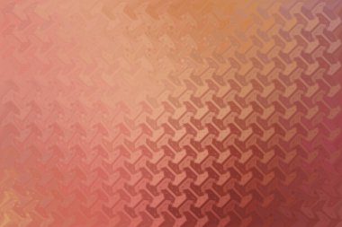 Grafik düzeni için modaya uygun soyut arkaplan boşluğu mükemmel parlak gradyan