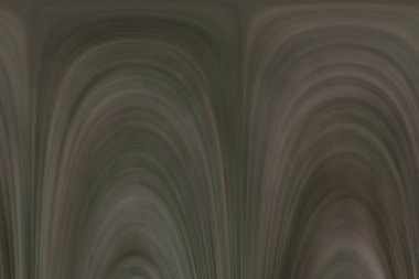 güzel parlak arkaplan ışığı bej rengi gri desen, soyut çizim eğilimi