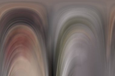 güzel parlak arkaplan ışığı bej rengi gri desen, soyut çizim eğilimi