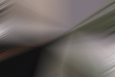 güzel parlak arkaplan ışığı bej rengi gri desen, soyut çizim eğilimi