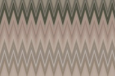 güzel parlak arkaplan ışığı bej rengi gri desen, soyut çizim eğilimi