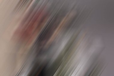 güzel parlak arkaplan ışığı bej rengi gri desen, soyut çizim eğilimi