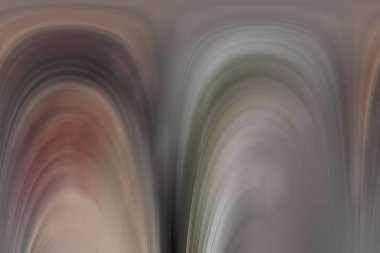 güzel parlak arkaplan ışığı bej rengi gri desen, soyut çizim eğilimi