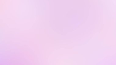 Doymuş modaya uygun arka plan, süper soyut illüstrasyonun parlak ilginç tasarımı