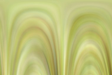 grafik düzeni için havalı soyut arkaplan boşluğu mükemmel parlak gradyan