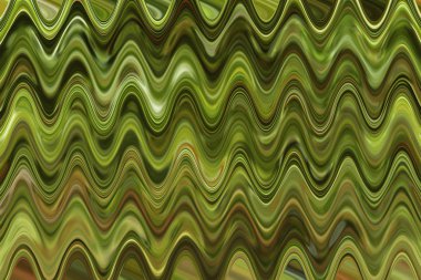 grafik düzeni için havalı soyut arkaplan boşluğu mükemmel parlak gradyan