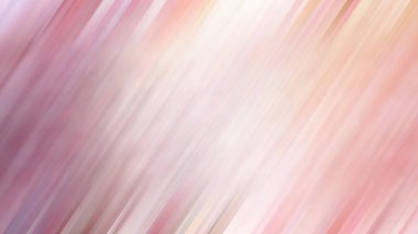 grafik düzeni için havalı soyut arkaplan boşluğu mükemmel parlak gradyan