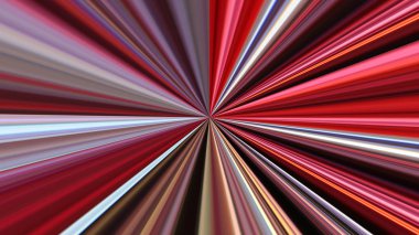 grafik düzeni için havalı soyut arkaplan boşluğu mükemmel parlak gradyan