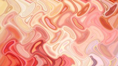 grafiksel düzen için havalı soyut kırmızı arkaplan boşluğu mükemmel parlak gradyan