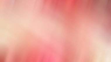 grafiksel düzen için havalı soyut kırmızı arkaplan boşluğu mükemmel parlak gradyan