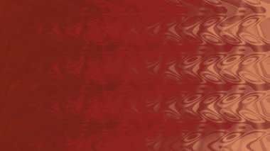 grafiksel düzen için havalı soyut kırmızı arkaplan boşluğu mükemmel parlak gradyan