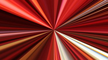 grafiksel düzen için havalı soyut kırmızı arkaplan boşluğu mükemmel parlak gradyan