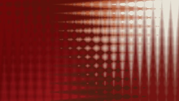 Coole Trendige Abstrakte Rote Hintergrund Blank Für Grafisches Layout Perfekte — Stockfoto