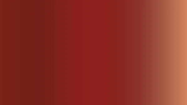 Fresco Abstracto Moda Fondo Rojo Blanco Para Diseño Gráfico Perfecto — Foto de Stock