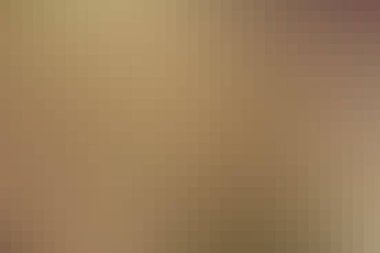 havalı kahverengi renk grafik çizimi, soyut parlak çizim arkaplanı