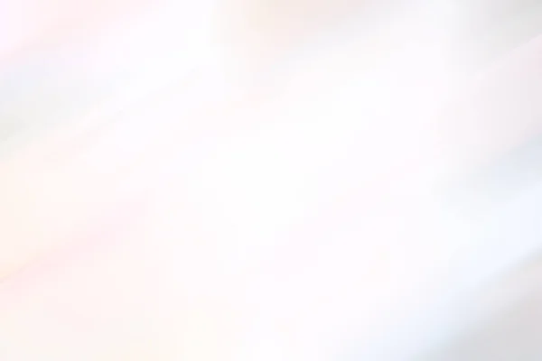 Fresco Colore Marrone Illustrazione Grafica Astratto Luminoso Schizzo Sfondo — Foto Stock