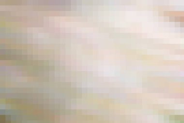 havalı kahverengi renk grafik çizimi, soyut parlak çizim arkaplanı