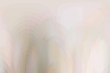 havalı kahverengi renk grafik çizimi, soyut parlak çizim arkaplanı