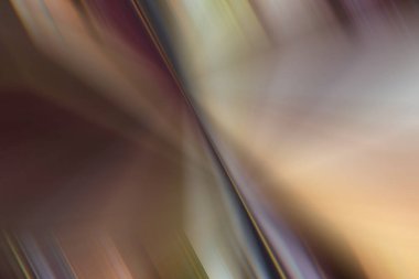 havalı kahverengi renk grafik çizimi, soyut parlak çizim arkaplanı