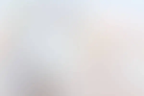 Крута Графічна Ілюстрація Коричневого Кольору Абстрактний Яскравий Ескізний Фон — стокове фото
