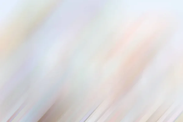Fresco Colore Marrone Illustrazione Grafica Astratto Luminoso Schizzo Sfondo — Foto Stock