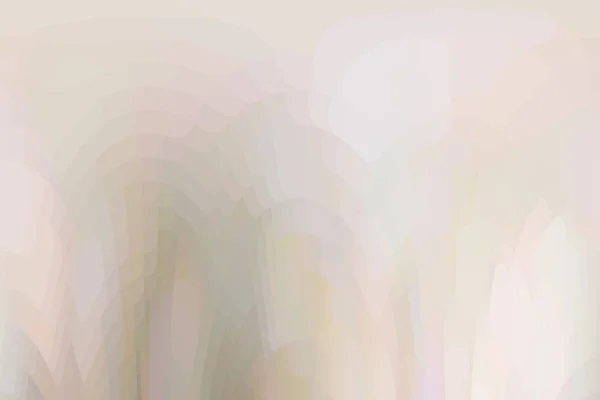 Холодного Коричневого Цвета Графическая Иллюстрация Абстрактный Яркий Рисунок Фон — стоковое фото