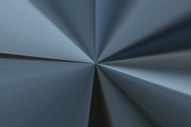 havalı modayı soyut mavi arkaplan boşluğu grafik düzeni için mükemmel canlı gradyan