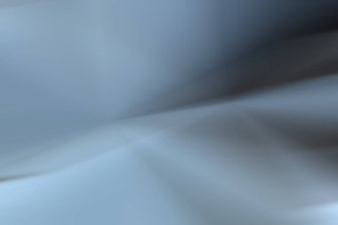 havalı modayı soyut mavi arkaplan boşluğu grafik düzeni için mükemmel canlı gradyan