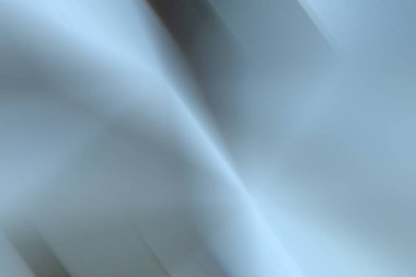havalı modayı soyut mavi arkaplan boşluğu grafik düzeni için mükemmel canlı gradyan