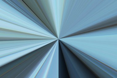 havalı modayı soyut mavi arkaplan boşluğu grafik düzeni için mükemmel canlı gradyan