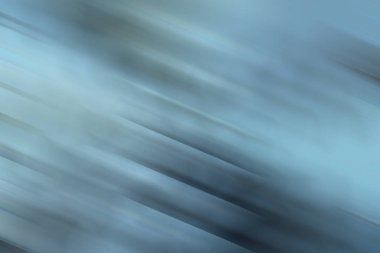 havalı modayı soyut mavi arkaplan boşluğu grafik düzeni için mükemmel canlı gradyan