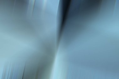 havalı modayı soyut mavi arkaplan boşluğu grafik düzeni için mükemmel canlı gradyan